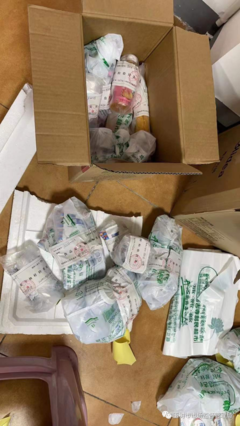 玉樹市市場監管局扎實開展節日期間食品安全專項監督抽檢工作，聚焦肉制品及副產品加工環節