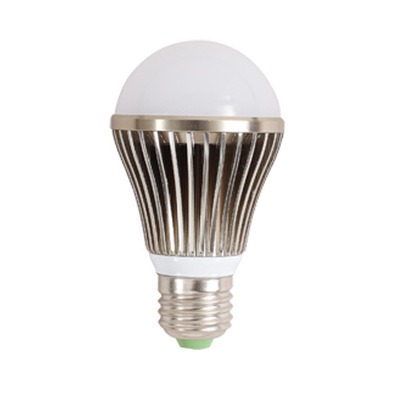 【燈泡節(jié)能燈投光燈裝飾燈天花燈吸頂燈筒燈射燈LED球泡燈NF-B-012】價格,廠家,圖片,LED球泡燈,新花照明有限責(zé)任公司-馬可波羅網(wǎng)