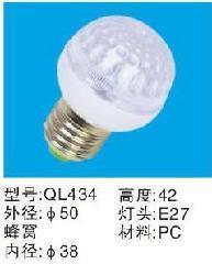 柳州市廷川照明電器公司地址在哪?柳州市廷川照明電器地址,廷川照明電器聯系地址、商鋪網址地址