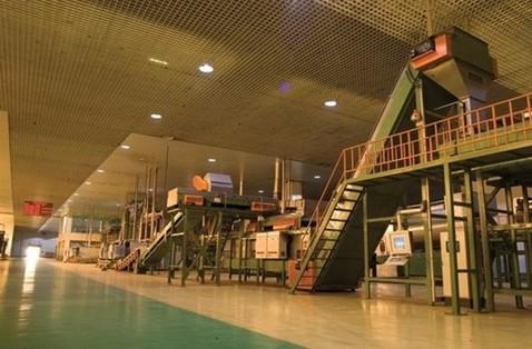 節(jié)能工礦燈 工廠燈】?jī)r(jià)格,廠家,圖片,其他led燈具,寧波晟光照明工程