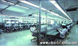 深圳企業(yè) 產(chǎn)品直銷(xiāo) 室內(nèi)照明 燈管 t5日光燈管 16w