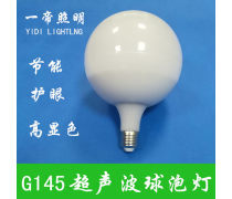 產(chǎn)品庫(kù)