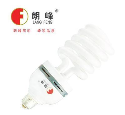 【朗峰照明 廠家直供誠(chéng)招代理經(jīng)銷商 節(jié)能燈】?jī)r(jià)格_廠家_圖片