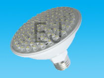 怡能led超級節能照明燈誠意招商