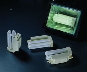 電子節能燈圖冊