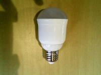 供應(yīng)節(jié)能燈11、13w替代品字立led球泡燈_燈具照明_世界工廠網(wǎng)中國產(chǎn)品信息庫