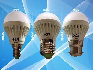 220v LED球泡燈 LED節(jié)能王節(jié)能燈升級版球泡燈 跑江湖地攤暴利產(chǎn)品新藝隆照明廠家-深圳市寶安區(qū)西鄉(xiāng)新藝隆照明批發(fā)商行提供220v LED球泡燈 LED節(jié)能王節(jié)能燈升級版球泡燈 跑江湖地攤暴利產(chǎn)品新藝隆照明廠家的相關(guān)介紹、產(chǎn)品、服務(wù)、圖片、價格深圳市寶安區(qū)西鄉(xiāng)新藝隆照明批發(fā)商行、LED軌道燈;LED筒燈;LED球泡;LED面板燈