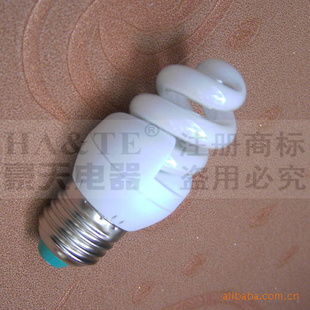 寧?？h豪天電器廠 普通合伙