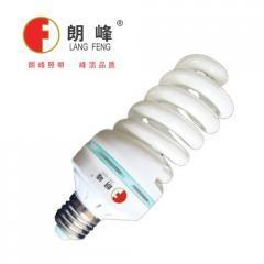 三基色螺旋節(jié)能燈報價_三基色螺旋節(jié)能燈供應(yīng)_三基色螺旋節(jié)能燈廠商批發(fā)-商務(wù)聯(lián)盟產(chǎn)品頻道