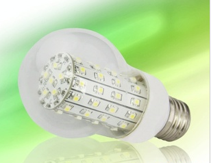 供應(yīng)led球泡玉米燈,價格限優(yōu)惠_燈具照明_世界工廠網(wǎng)中國產(chǎn)品信息庫