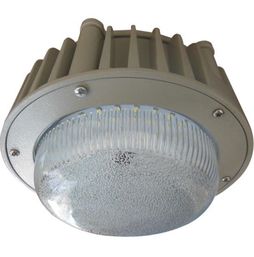 nfc9180led防眩泛光燈壁式led三防燈