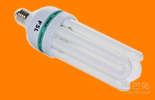 佛山照明節能燈價格及廠家