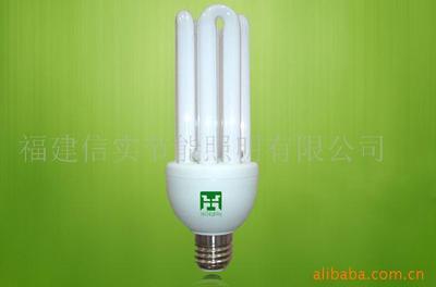 節能燈、照明產品;_節能燈_中國 福建 云霄縣 節能工業園_福建信實節能照明_