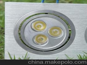 張帥個體經(jīng)營供應(yīng)商,價格,張帥個體經(jīng)營批發(fā)市場 