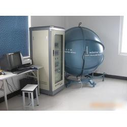 佛山市糖類產品批發 糖類產品供應 糖類產品廠家 