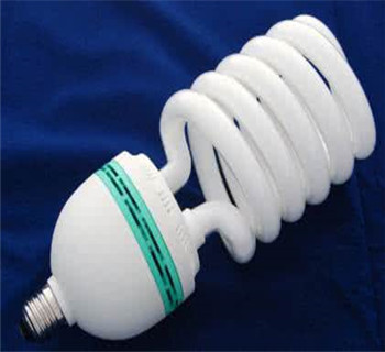 節(jié)能燈多少錢(qián)一個(gè)