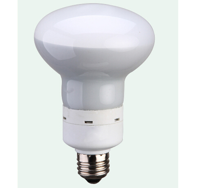 天津焊條、津耐電料、工礦燈具,LED燈、- 呼市欣萬隆五金機電經銷部 -- 中國五金機電市場網