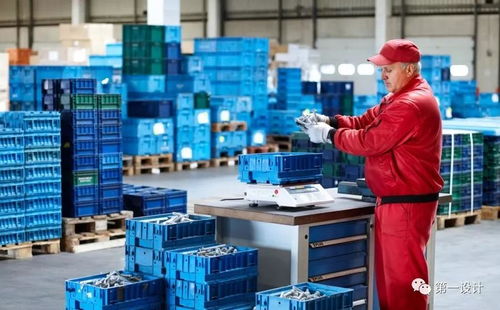 Helvar精選智能控制 節能照明解決方案你不能錯過（二）——節能照明產品詳解