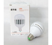 節能照明產品 綠色照明的未來與選擇指南